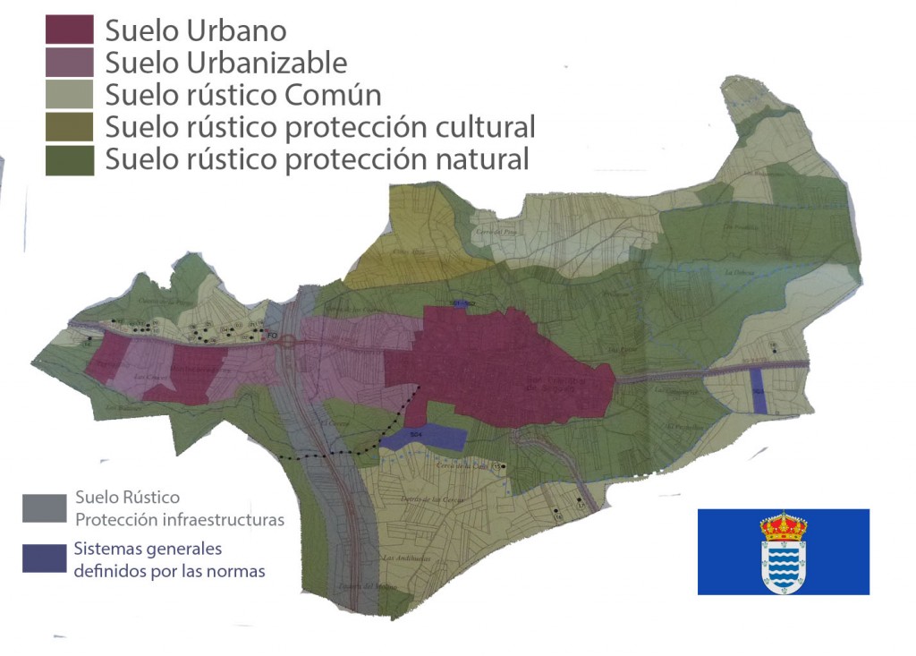 Clicar para ampliar.