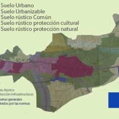 San Cristóbal aprueba sus nuevas Normas Urbanísticas