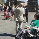 Turistas-Semana-Santa1