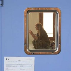 A concurso: campaña para mantener limpio el campus