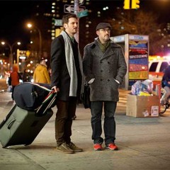 Cartelera: La Vida Inesperada – Pompeya