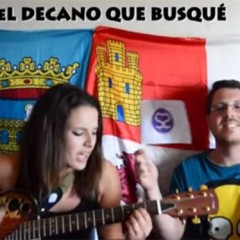 Matilla arrasa en las redes sociales