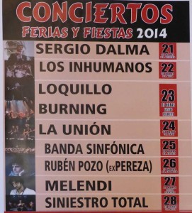 cartelfiestas2014