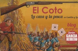 El Coto