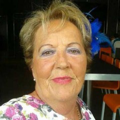 Una segoviana muere a manos de su marido en Foz (Lugo)