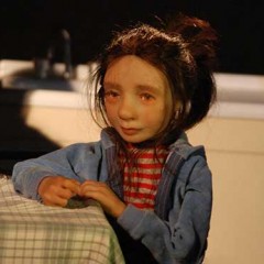 Fallece a los 70 años Julio Michel, artífice de Titirimundi