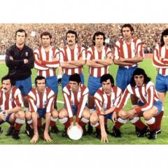 A 20 segundos de la gloria