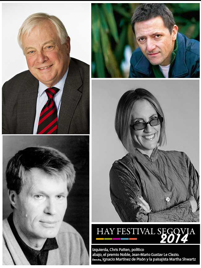HayFestival2014