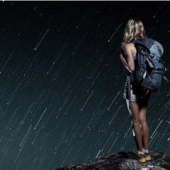 La Diputación presenta un plan de 3,3M€ para la sostenibilidad turística