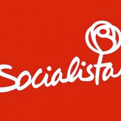 A la búsqueda de identidad