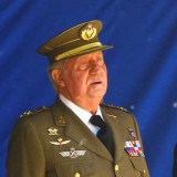 ¿Qué pinta un rey en un golpe de Estado?