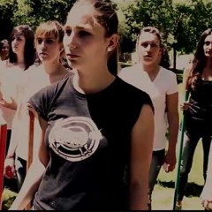 Vídeo Primera Promoción Grado Publicidad y RRPP