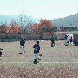 “Hagan públicos los seguros”: la Federación responde a Óscar Moral por la Superliga