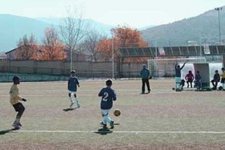“Hagan públicos los seguros”: la Federación responde a Óscar Moral por la Superliga