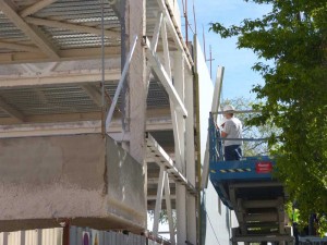 obramayo2014penascal