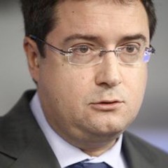 Óscar López dimite y fuerza una gestora en el PSOE regional