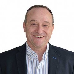 Nuevo rector en la Universidad de Valladolid