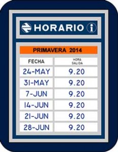 trenretrohorarios