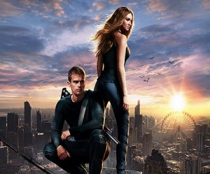 vlcsnap-2014-02-01-02h24m44s205