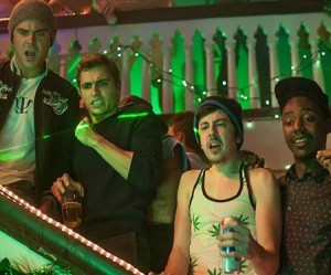 vlcsnap-2014-02-01-02h24m44s205