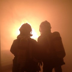 Cuando el aire se vuelve turbio