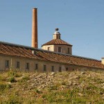 FabricaCristalesDestacada