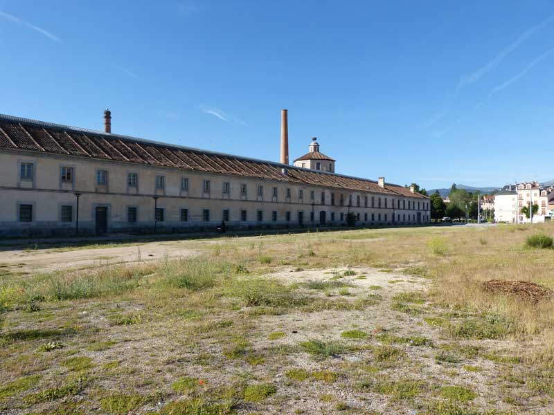 FabricaCristalesNORTE