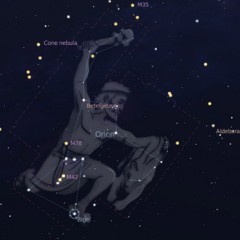 Yo he visto cosas que vosotros ni imagináis