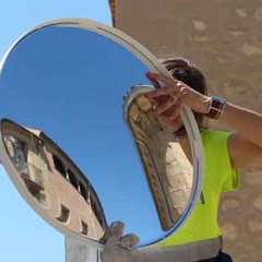 Guía urgente para entender el PEAHIS