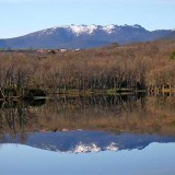 El agua: mirando al presente y futuro de Segovia