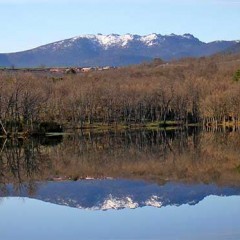 El agua: mirando al presente y futuro de Segovia