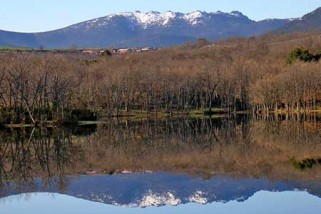 El agua: mirando al presente y futuro de Segovia