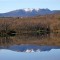 El agua: mirando al presente y futuro de Segovia