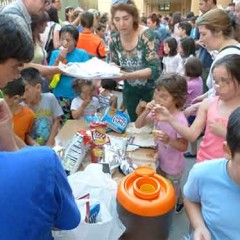 El frente económico: el personal de contratas públicas, el primero en pagar el pato