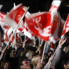 El PSOE tira del PSOE para hacer su lista municipal