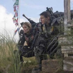 Cartelera Segovia: Al filo del Mañana