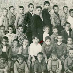 El AMPA de Torrecaballeros denuncia masificación en educación infantil