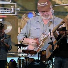 Huercasa CF: ¡Me gusta tu sombrero!