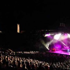 Cancelada la venta de entradas de las Noches Mágicas, pero el festival sigue