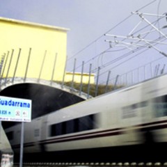 Renfe refuerza la conexión Avant con Madrid el viernes y el domingo con 2 nuevos trenes