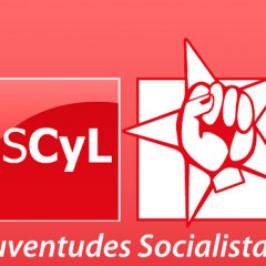 Juventudes Socialistas presenta su Conferencia Abierta