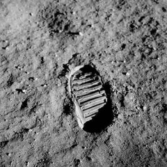 Hablar desde la luna: Cirilo Rodríguez, 21 de julio de 1969