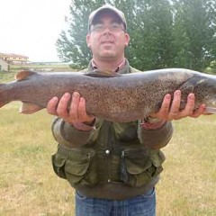 Se acabó la temporada