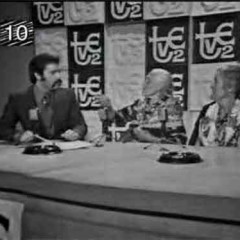 Cuéllar: Íñigo, la Pulga y la Melitona