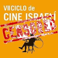 UPyD tilda de “lamentable error” suprimir el ciclo de cine israelí