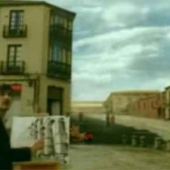 Bankia vuelve al acueducto