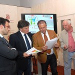 140924-Auditoría-electricidad