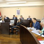 140925Pleno-diputación1(p)