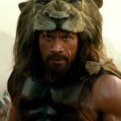 Cartelera Segovia: Hércules (2014)