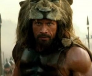 4008914-9543865899-hercu